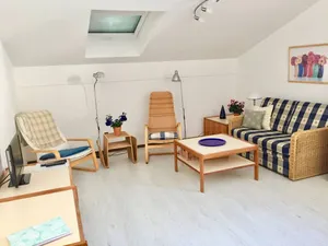 Image of ciao-aschau Gschwendtnerhof Ap21 Kappes