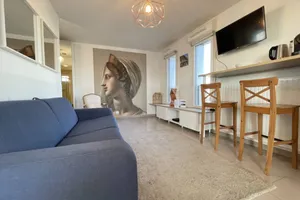 Image of Appartements avec Terrasse - Cite du Vin