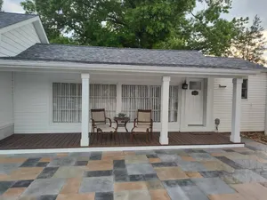 Image of Efficiency in the Country