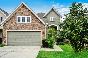 Image of Spacious Stay at a Houston Getaway w\/ Fireplace!
