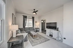Image of Trendy Superior Home Perfect for Groups!