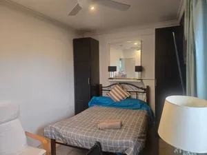 Image of Twiga Perth - A home away from home