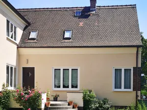 Image of Ferienwohnung Lahann