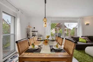 Image of Ferienwohnung Schneider