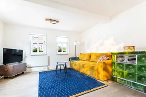 Image of Ferienwohnung Brühler Hof