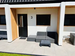 Image of Dorpsweg 18 nummer 3