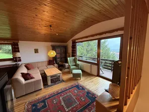 Image of Ferienhaus Kötschach 356