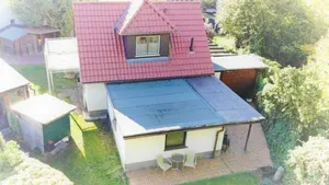 Image of Apartment Strandstraße