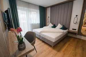 Image of Winkler Appartements