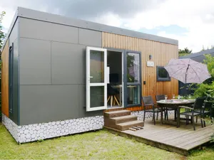 Image of Tiny Haus Renate 200.8