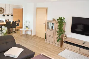 Image of Ferienwohnung am Waldweg