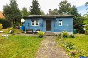 Image of Haus am See