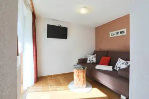 Image of Ferienhaus Hochvogel