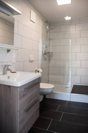 Image of Apartment 02