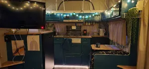 Image of Private room with 1 room for 2 persons