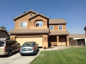 Image of Dedicated room with terrace, garden & barbeque | Suitable for remote work