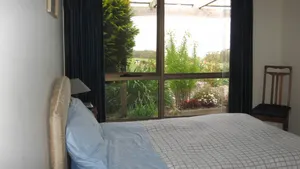 Image of Homestay - Homestay - Organic small farm with ocean views