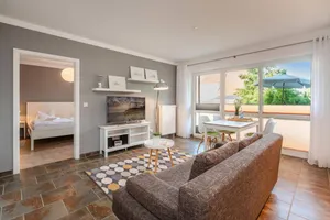 Image of Sommerwind Usedom