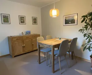Image of Ferienwohnung Pützbachtal