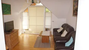 Image of Weinbau und Gaestezimmer Pammer