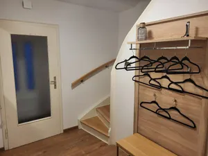 Image of Das Immerreich