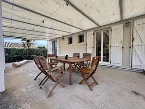 Image of La Marinière, 3chb, à 500m de la mer - St Denis Oléron