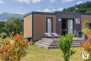 Image of GÎTE GUERY