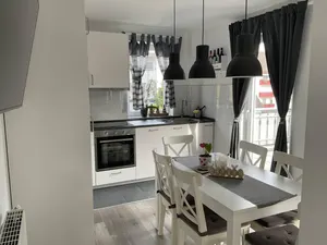 Image of Ferienwohnung Schwarzwald Tannenzäpfle