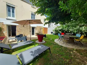 Image of Ti Gouestic 2 - Auray