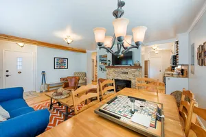Image of Park Street Cottage by Casago McCall - Donerightmanagement