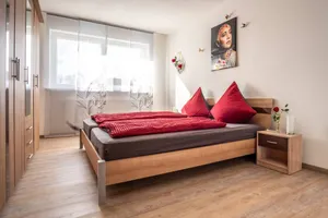 Image of Ferienwohnung Bichler (DE Altötting) - Bichler Ingrid und Robert