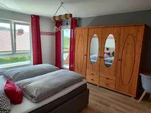 Image of Ferienwohnung Fraenkisches Paradies