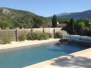 Image of Villa Le Grand Chemin