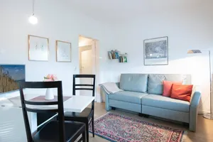 Image of Sonnenkieker