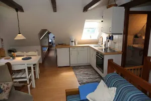 Image of Der Alps Hof