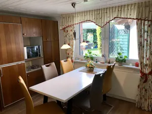 Image of Ferienwohnung Residenz zur Ahlsburg