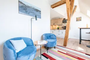 Image of Steger-Hüs Wohnung 11