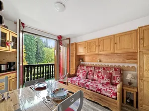 Image of Grand Studio