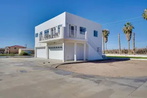 Image of Magnificent Big River Home w/ Beautiful Views