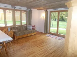 Image of Landhaus Köckbrunn