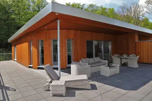 Image of Villa Grün, Wohnung 10