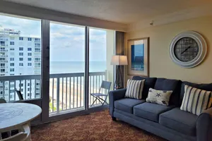 Image of Daytona Beach Resort 426