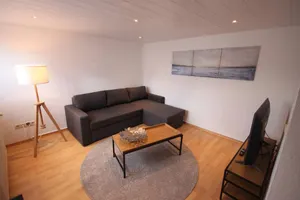Image of Ferienwohnung Hygge