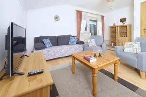 Image of Gästehaus Koyerbauer Boardinghouse