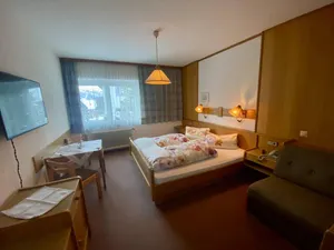 Image of Hotel Sonnblick