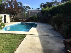 Image of Charming Coonabarabran Cottage Ideal for a Getaway in New South Wales