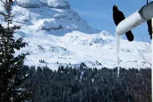 Image of Residence Belier - maeva Home