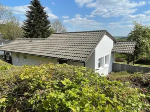 Image of Landhaus 918