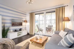 Image of Pamirstraße 2 Heimathafen Niendorf