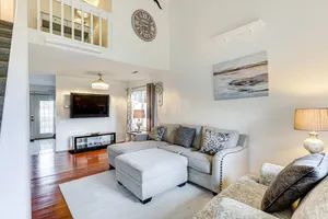 Image of Dover Home - 2 Mi to Delaware State University!